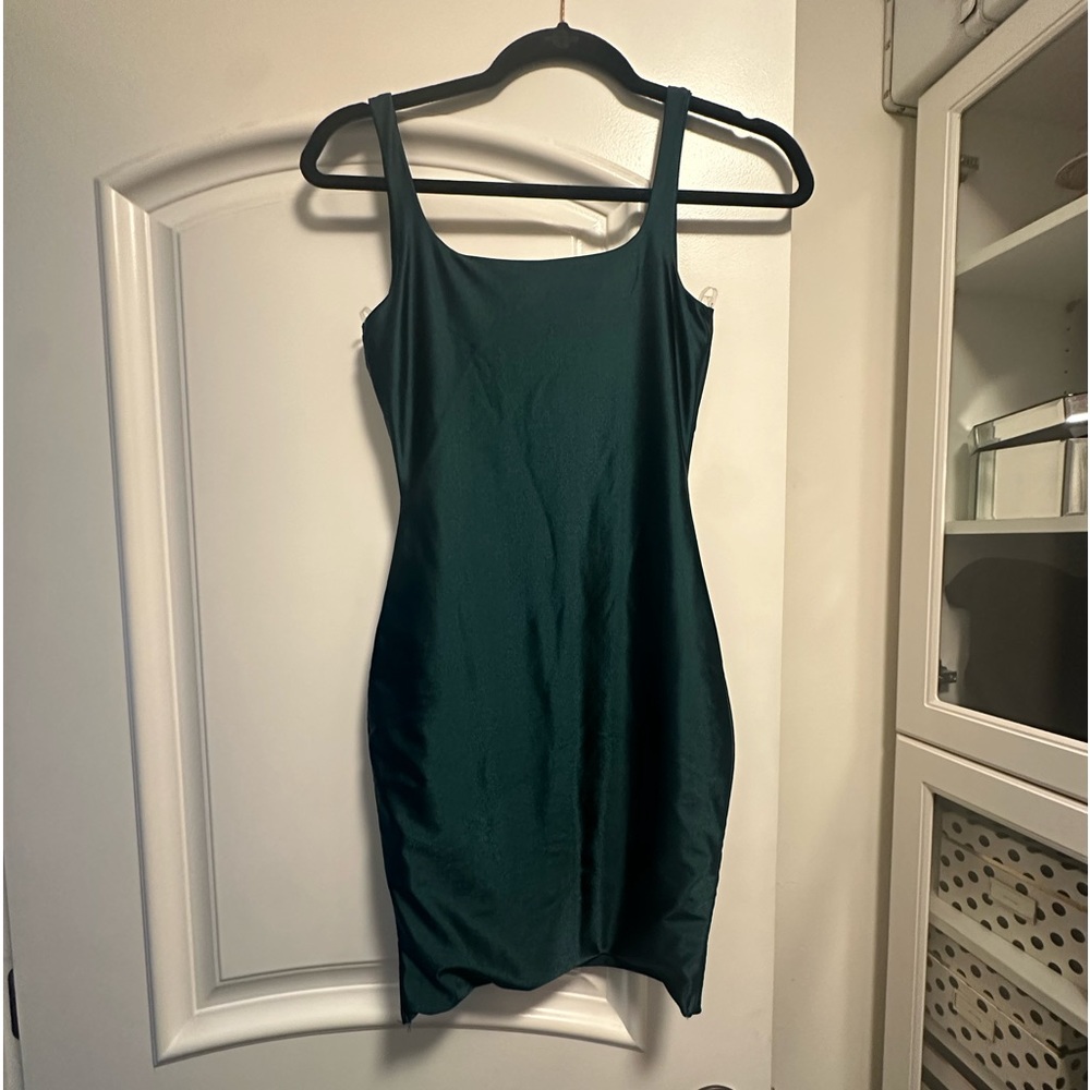 Size small windsor dress
